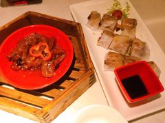 -避风塘·老港味餐厅(虹口龙之梦店)