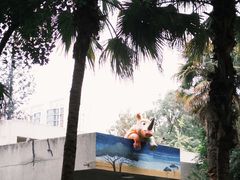 -成都动物园