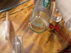 -民俗村柴火灶·景德江西菜(中国陶瓷博物馆店)