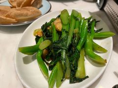 -星怡会·新加坡新美食(苏州中心店)