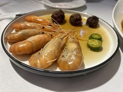 -圆苑(兴国路店)