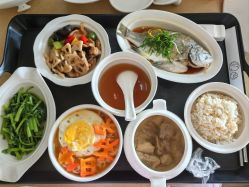 -禧月荟S月子中心(侨城店)