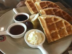 -漫咖啡 (CCPAPK店)