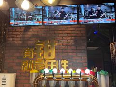 -红钳侠小龙虾·烧烤(中赢康康谷店)