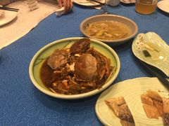 -老淳安—伴山伴湖(千岛湖开元度假村店)