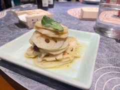 -醉长安(钟楼旗舰店)