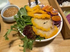 -十二舍·湯物素煮(江泰潤政店)