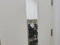 -宠福鑫康馨动物医院·骨科·眼科
