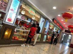 -芦庄子桂顺斋(和平路总店)