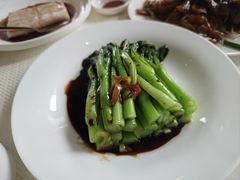 -铭家点心(秦岭路店)