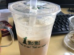 -1点点(新会店)