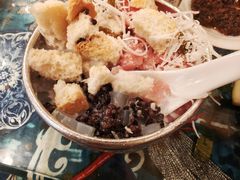 -民食香·腊排骨野生菌美食(木府店)