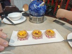 -陶陶居酒家(第十甫路总店)