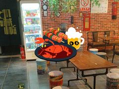 -机械师超级密室(大唐西市店)