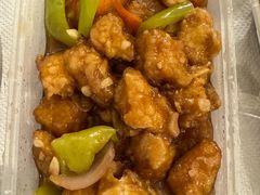 -都来福海鲜大酒店(大东店)
