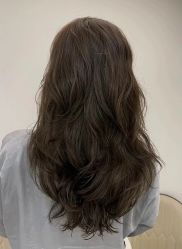 点击看大图 -P.STYLE 派斯造型