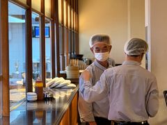 -林四喜·闽南传家菜(鼓浪屿店)