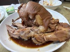 -春饼小吃(钱塘街店)