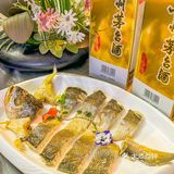 广交会后请客来这儿🙋‍♀️被领导夸爆了！
