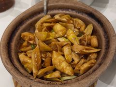 -眉州东坡(清河万象汇店)