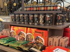 -得尔乐大酒店(南塘店)