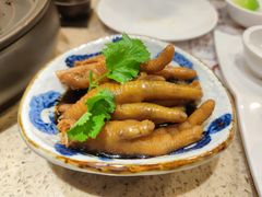 -点都德(聚福楼店)