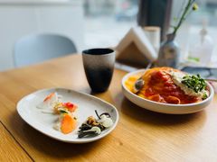 -嘻〆咩 XIME Izakaya