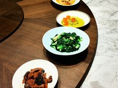 -新光酒家·河豚·海鲜·蟹料理(浦东店)