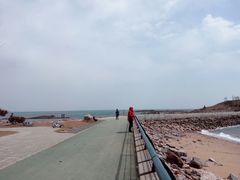 -银海大世界