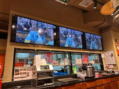 -姚稷大铁锅(龙之梦店)