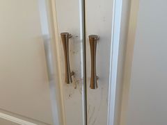 -东亚家具商城(北园立交桥店)