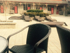 北京名胜酒店-名胜酒店