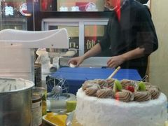 android_upload_pic-幸福西饼面包茶饮(车公庙店)
