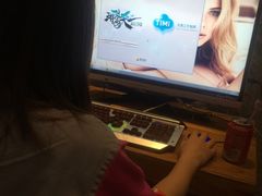 -丽池宫韩式汗蒸会馆(华灯坊店)