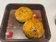 -沿途四季·云南菜·诗酒茶(蓝色港湾店)