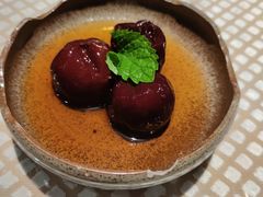 -小尕子·新疆菜(明园店)