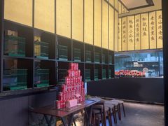 -佰家小厨·南京菜(夫子庙店)