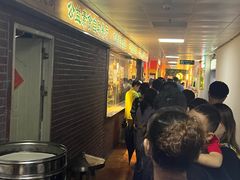 -净行天厨(莲塘总店)