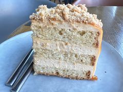 -Wagas(凤凰汇店)