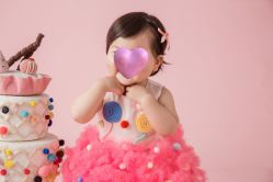 -倾城宝贝儿童摄影(浦东金谊店)