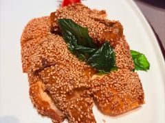 -海立阁海鲜江浙菜(漕河泾印象城店)