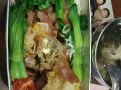 -十八家面馆(均瑶店)