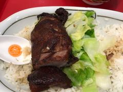 -和合谷(北京市王府井百货大楼店)
