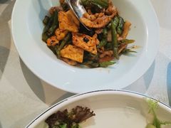 -徽珍源(龙茗路店)