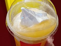 -麦当劳(天兴罗斯福店)