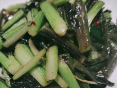 -渔乡米香·剁椒鱼头(四方坪店)