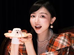 -西郊5号·Maggie 5