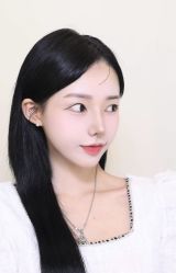 -Dr.U博士医疗美容医院