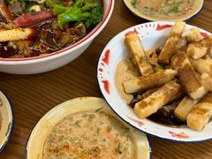 -脑馋粉儿(三里屯店)