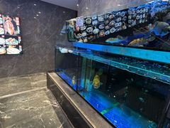 -稻香海鲜饭店(第一国际店)